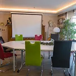 בית נופש Dragona Dufti-kuss Gaestehaus Im Herzen Von ריס