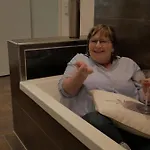Dragona Dufti-kuss Gaestehaus Im Herzen Von *