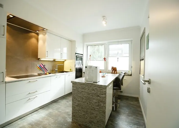 Dragona Dufti-kuss Gaestehaus Im Herzen Von 度假居 *