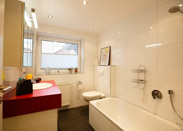 Dragona Dufti-kuss Gaestehaus Im Herzen Von 度假居 里斯